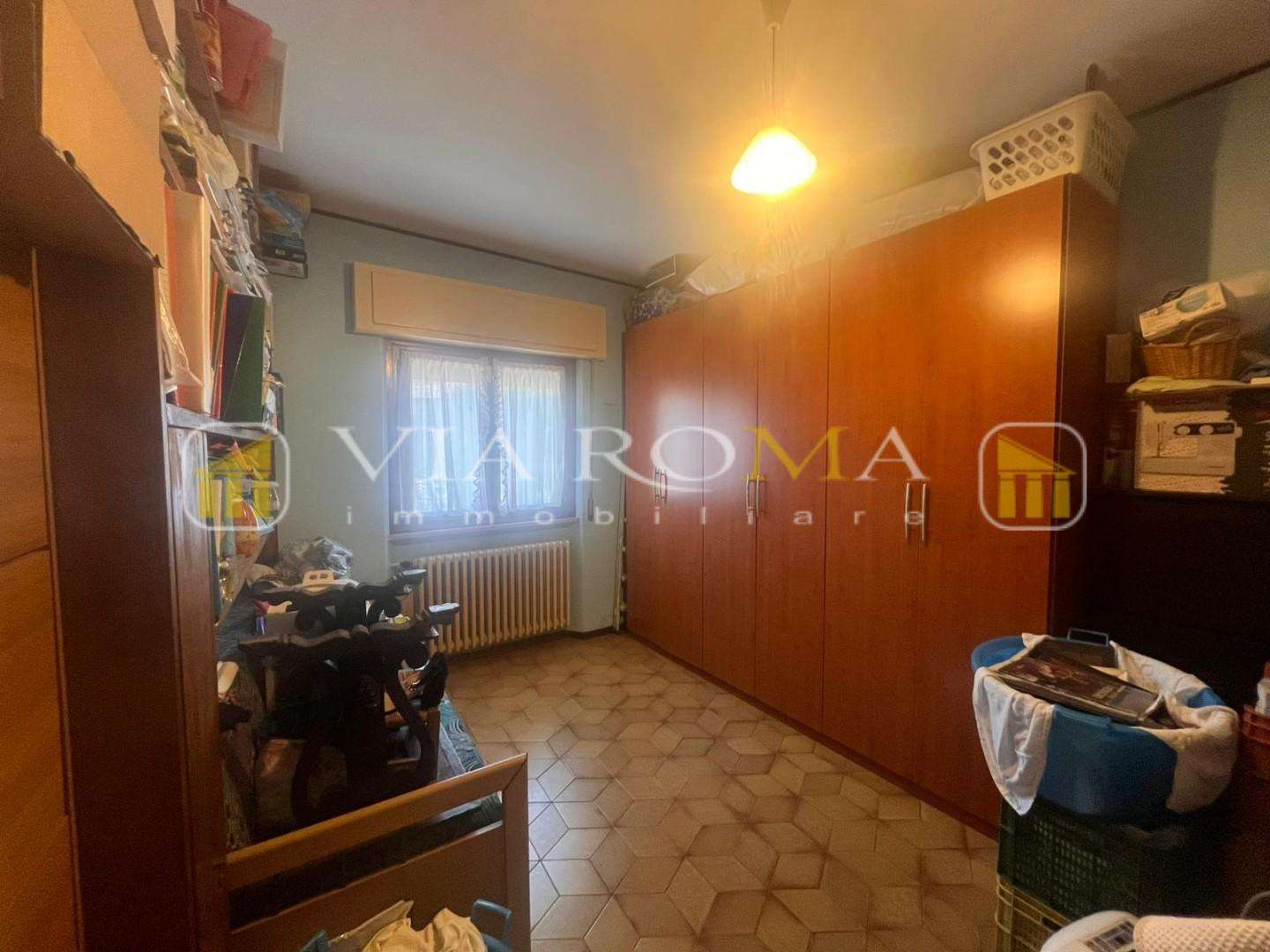  - foto 13