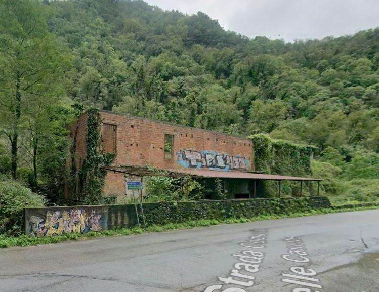 immagine annuncio 1 di 3