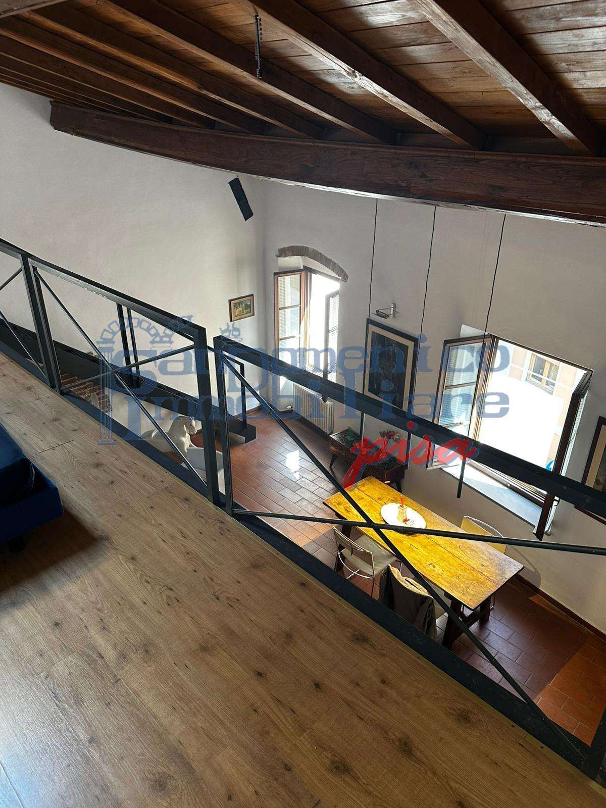  - foto 11