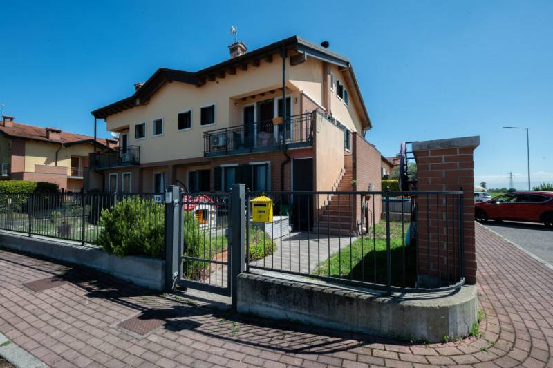 immagine annuncio 3 di 10