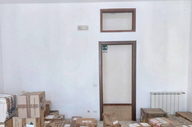 immagine annuncio 2 di 10