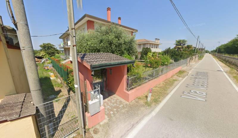 immagine annuncio 3 di 4