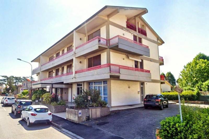 immagine annuncio 8 di 10