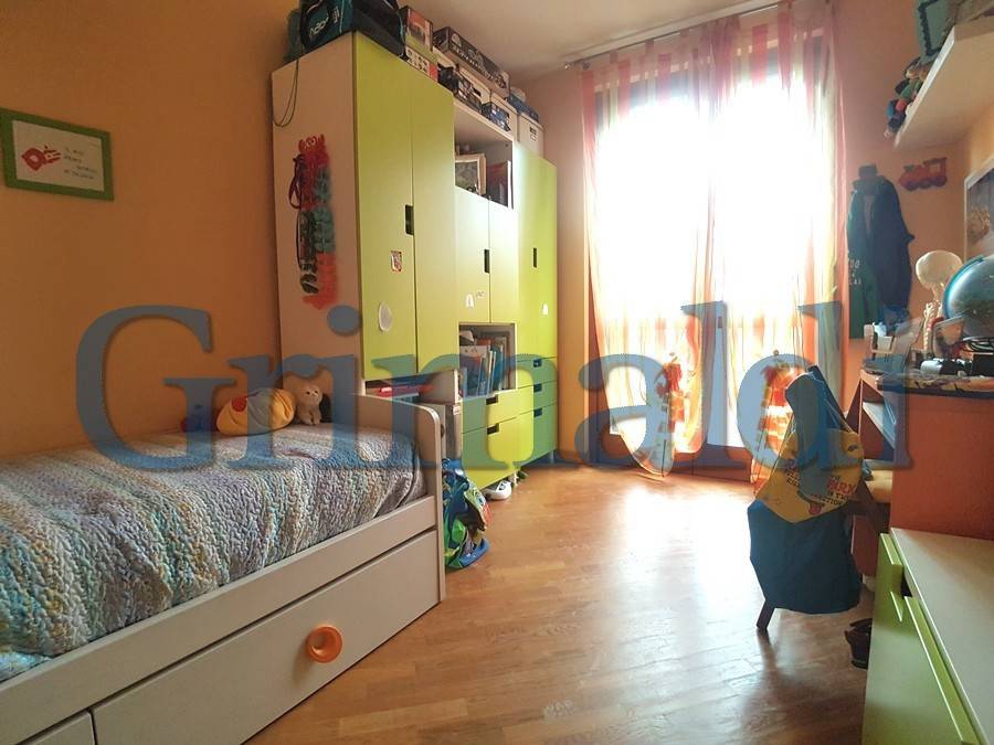 immagine annuncio 6 di 8