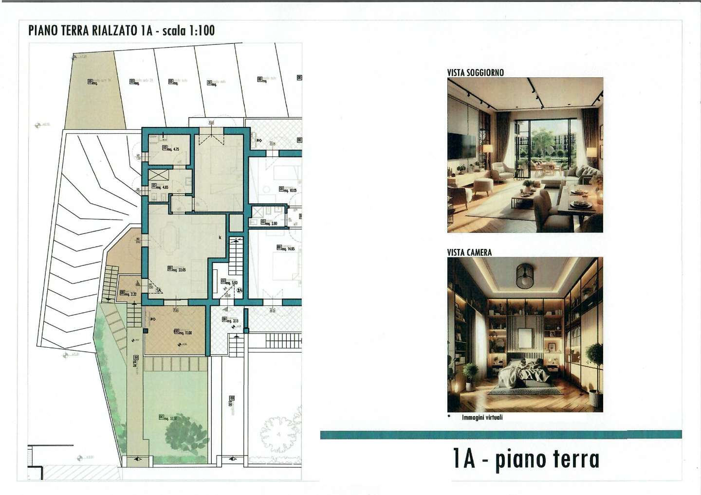 immagine annuncio 3 di 7