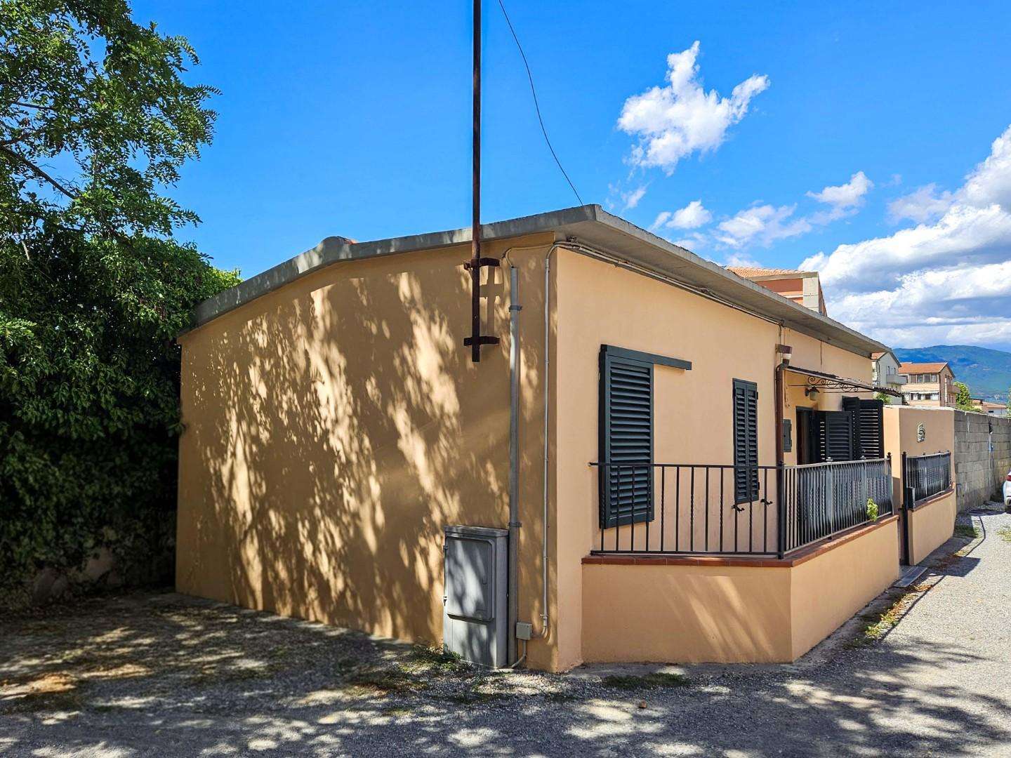 immagine annuncio 2 di 11