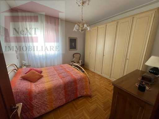  - foto 11