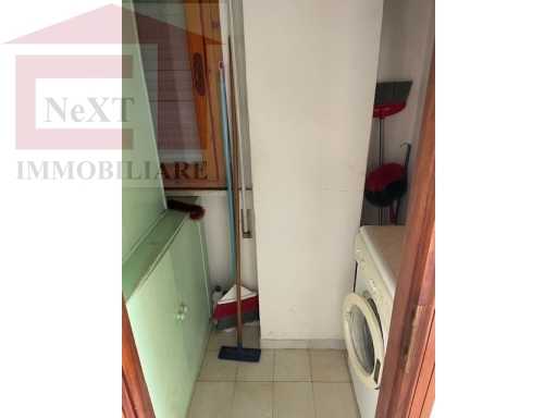  - foto 14