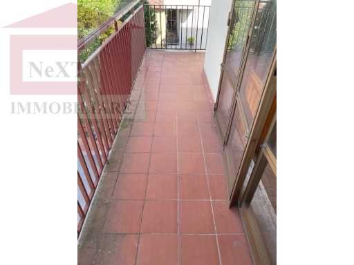  - foto 16