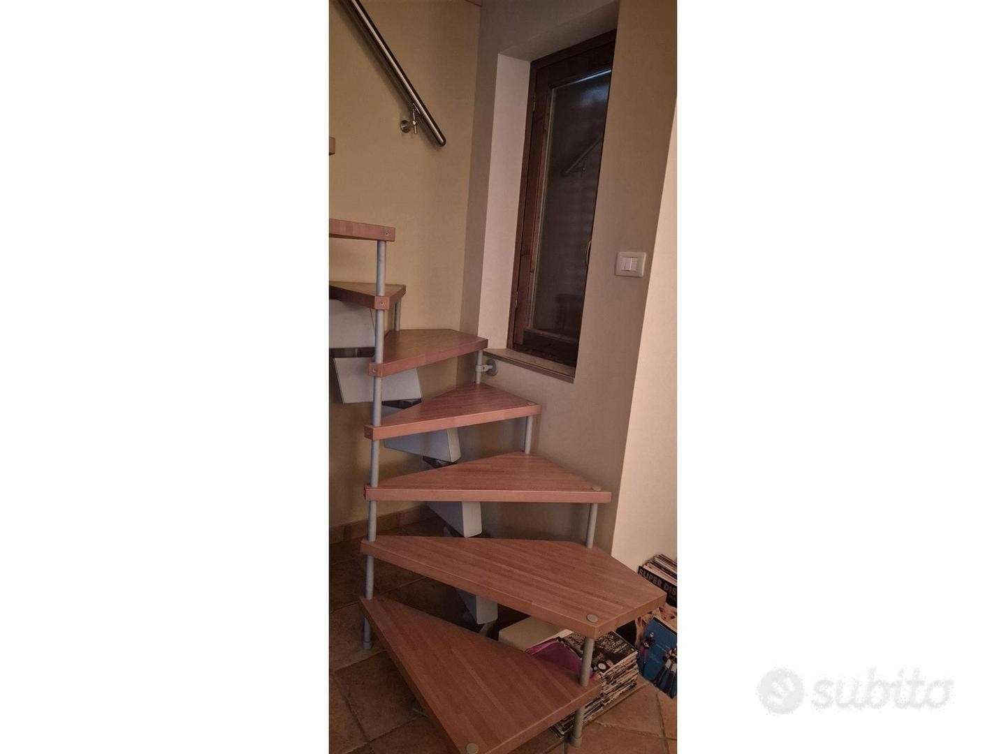 immagine annuncio 14 di 15