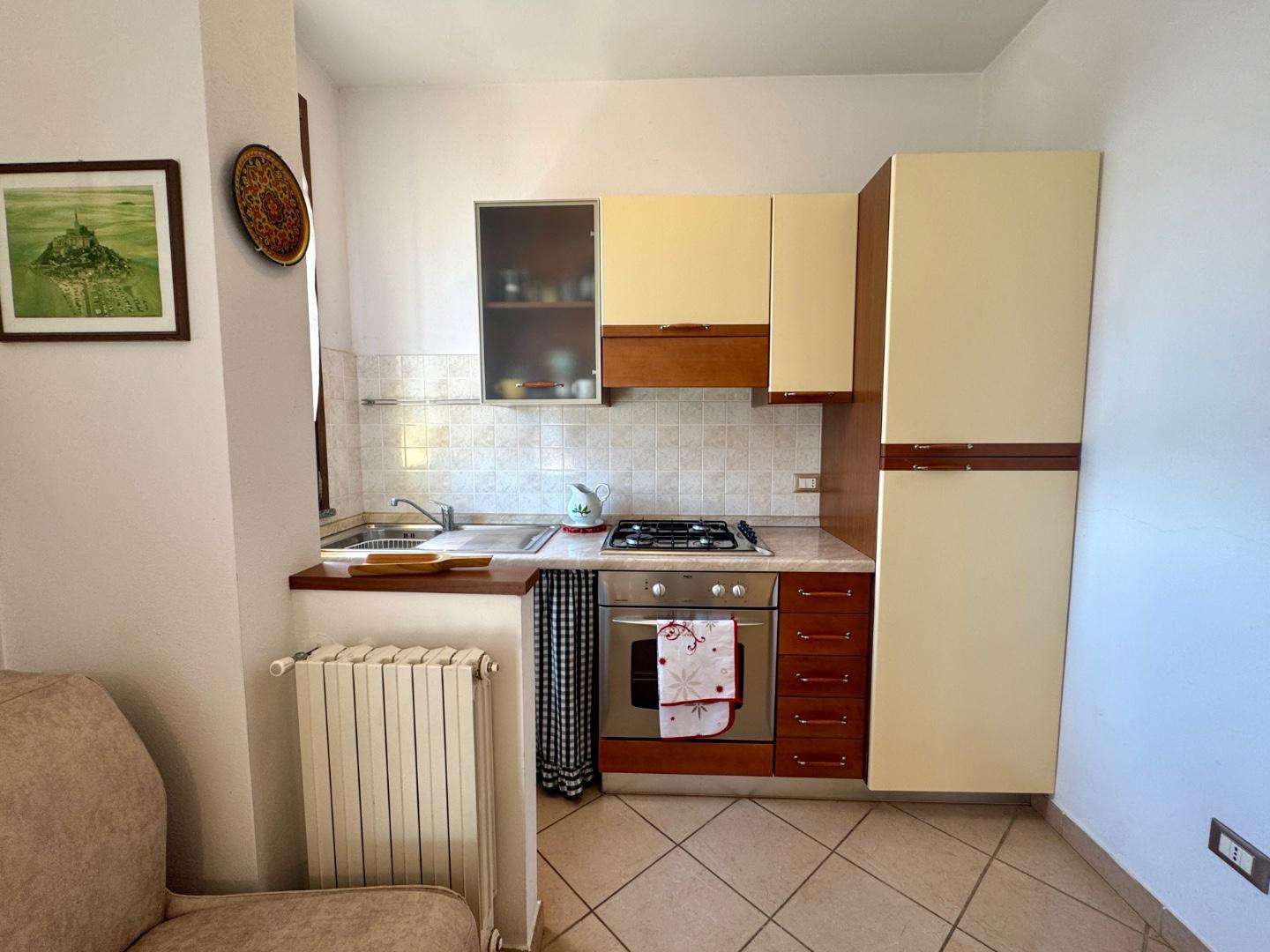immagine annuncio 5 di 11