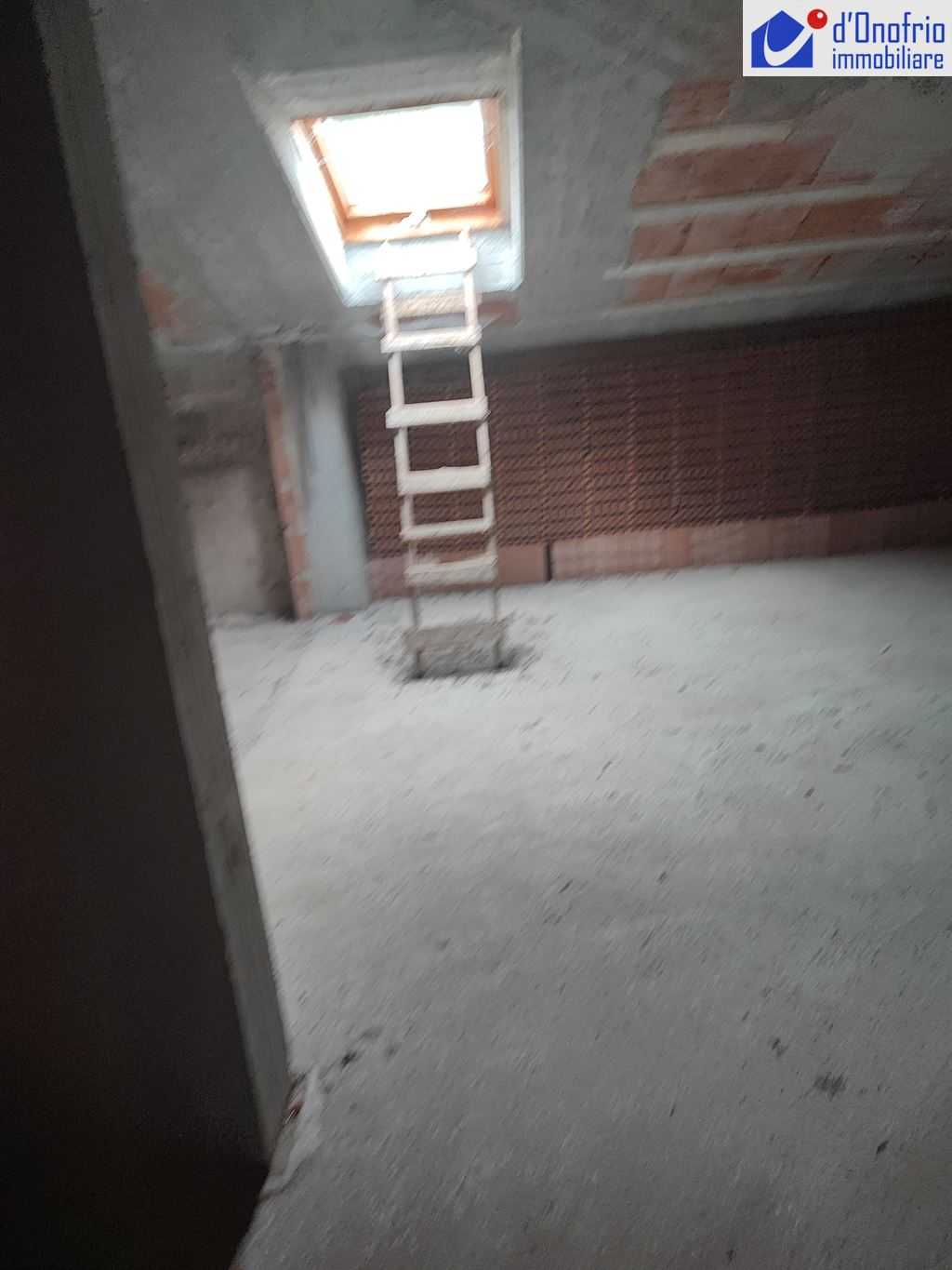  - foto 4