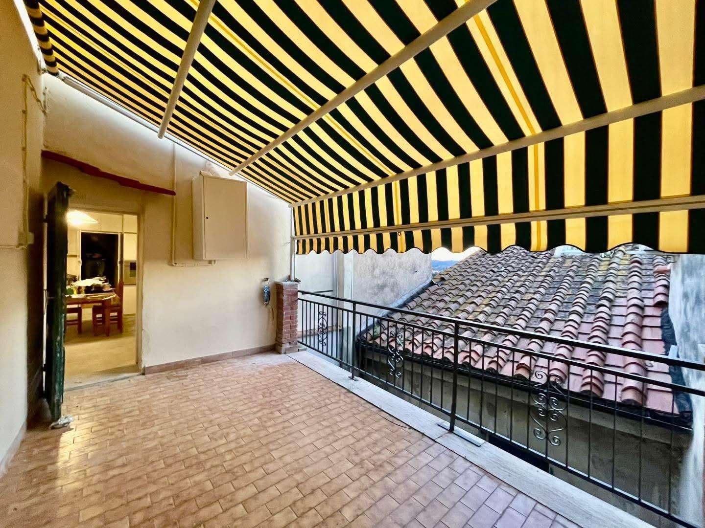  - foto 5