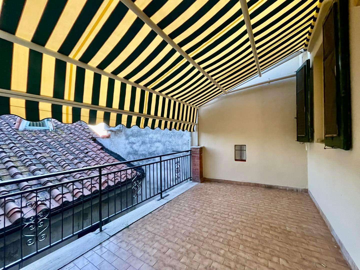  - foto 8