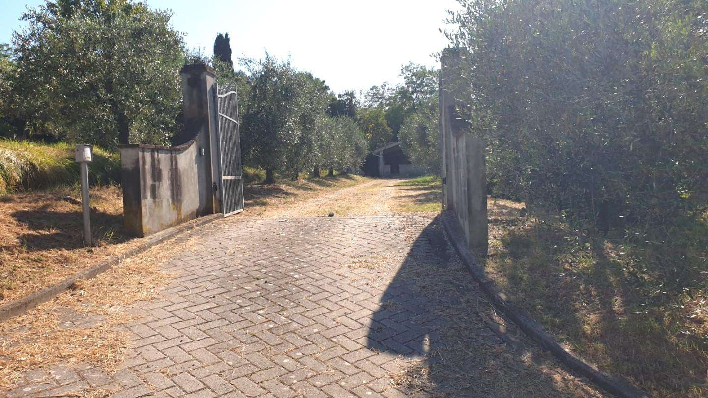 Casa Bi - Trifamiliare Via Tosco Romagnola Est,, San Miniato