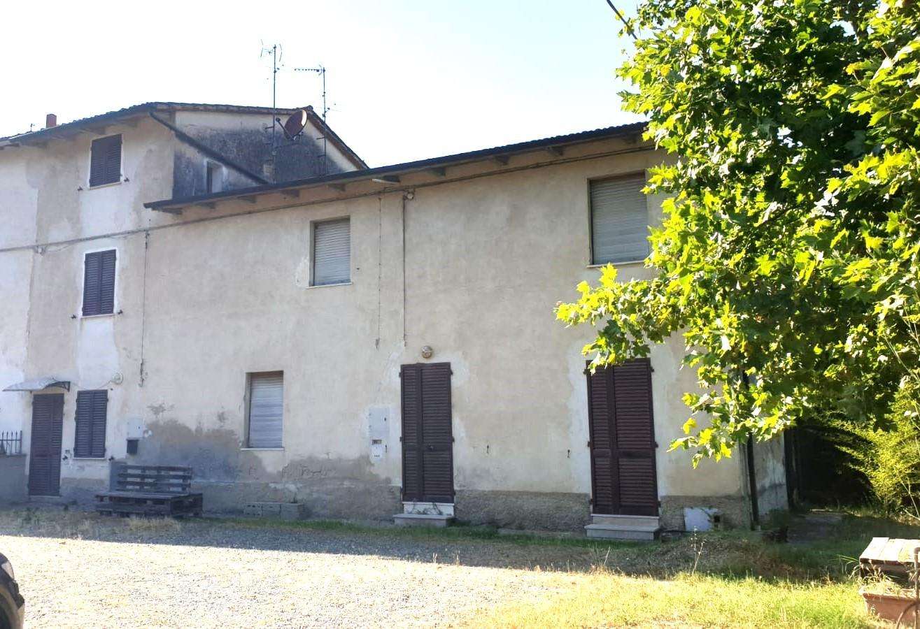  - foto 2