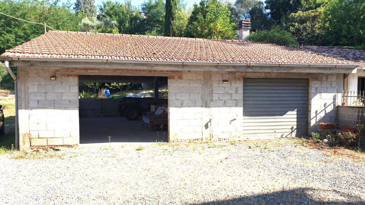  - foto 5