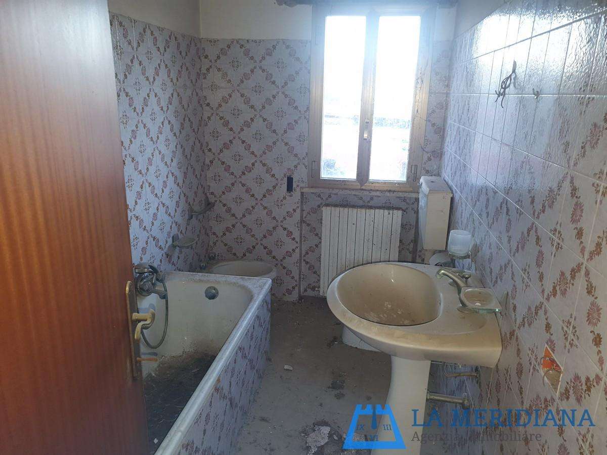  - foto 24