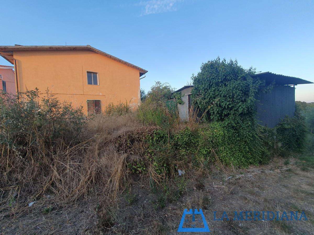  - foto 39