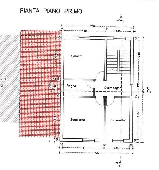  - foto 41