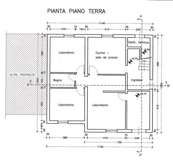  - foto 42