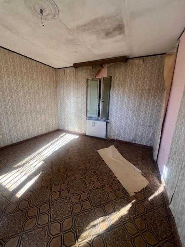  - foto 13