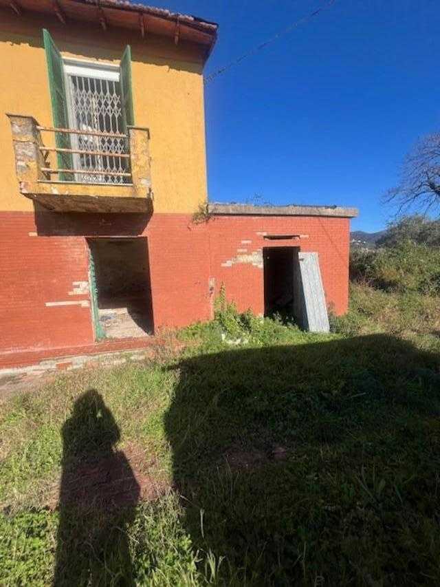  - foto 3