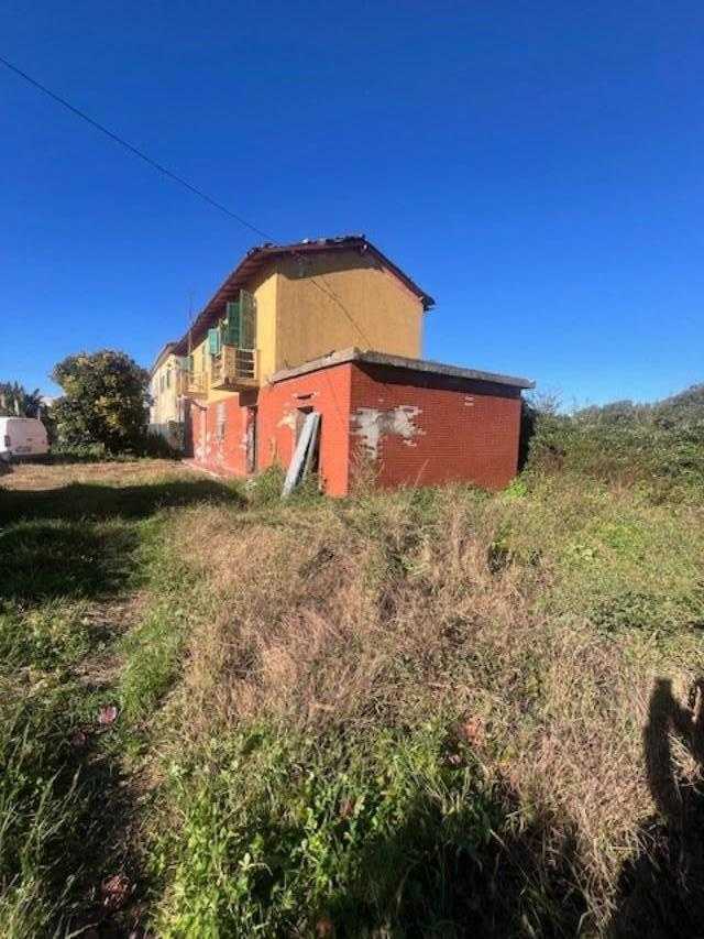  - foto 4