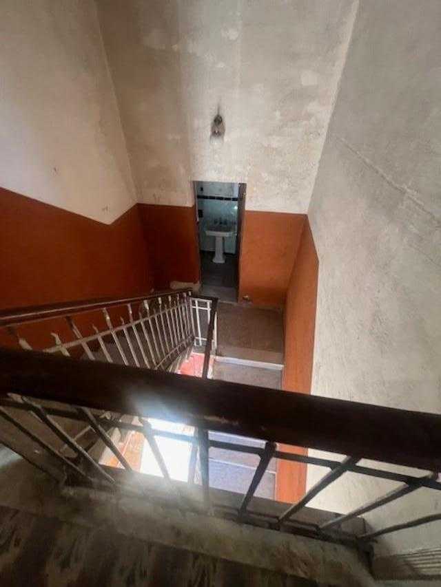  - foto 9