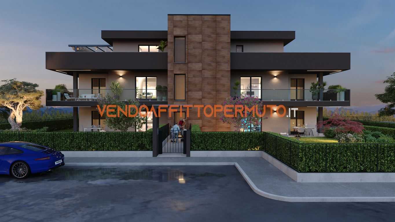 immagine annuncio 13 di 15