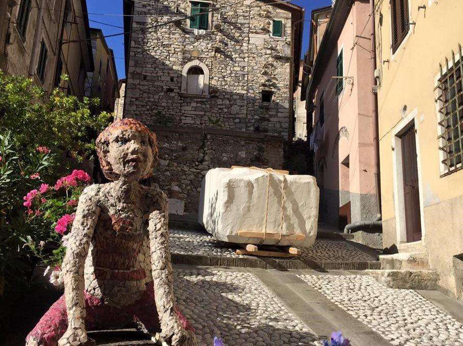 immagine annuncio 6 di 13