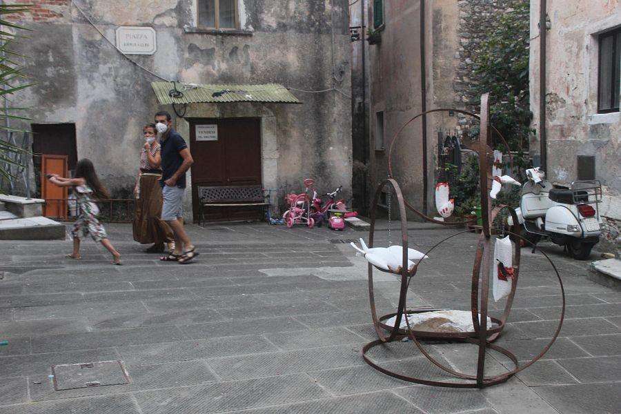 immagine annuncio 7 di 13