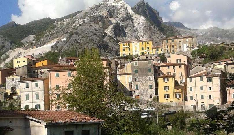 immagine annuncio 8 di 13