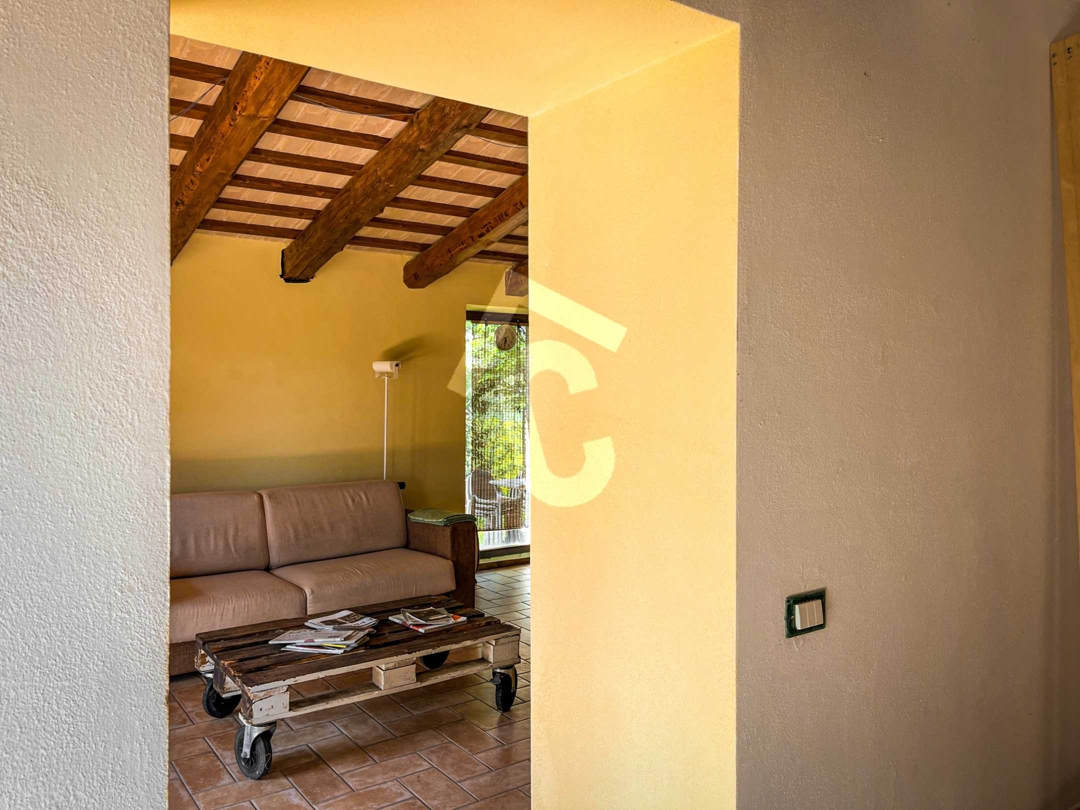  - foto 35