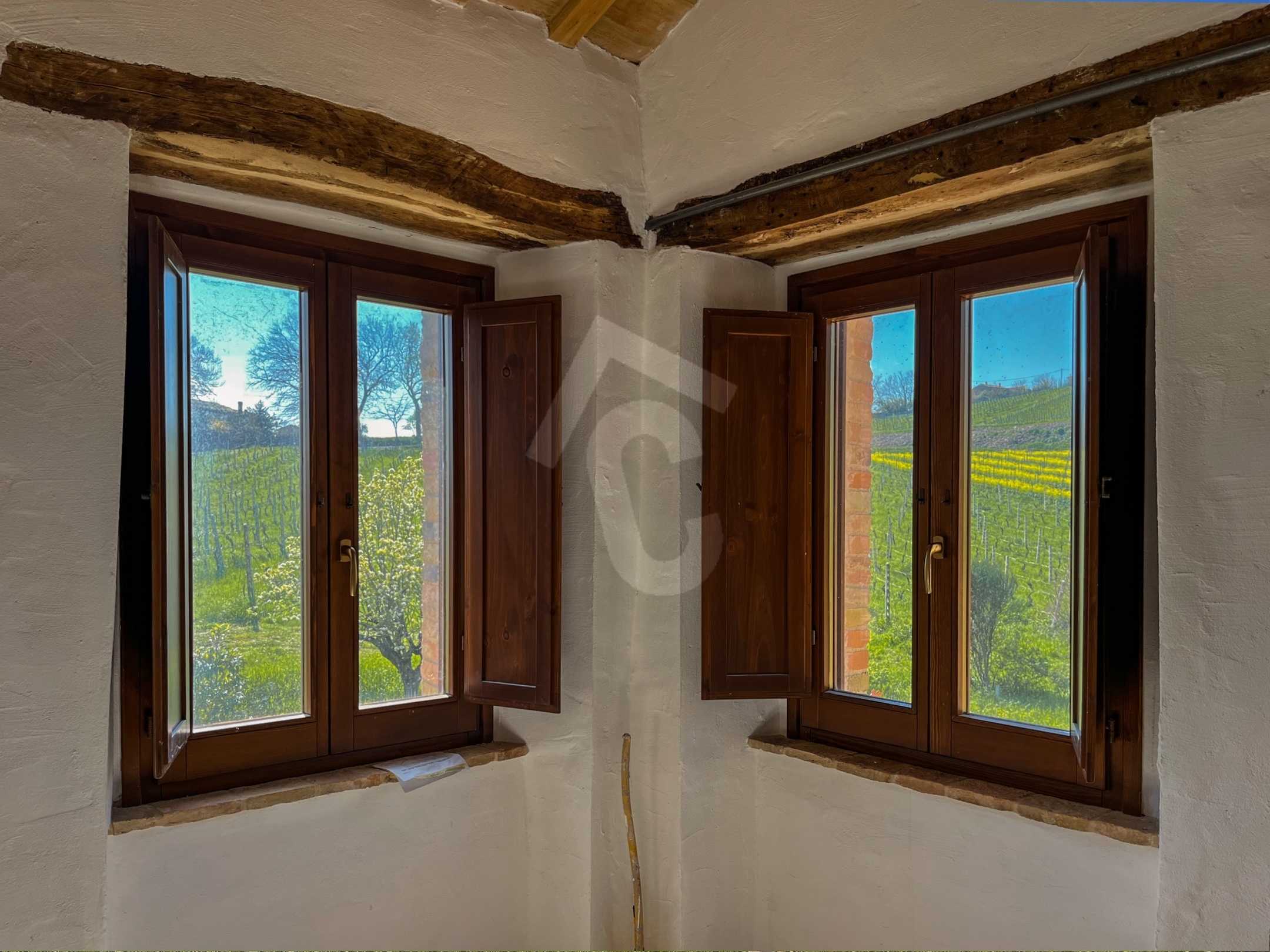  - foto 37