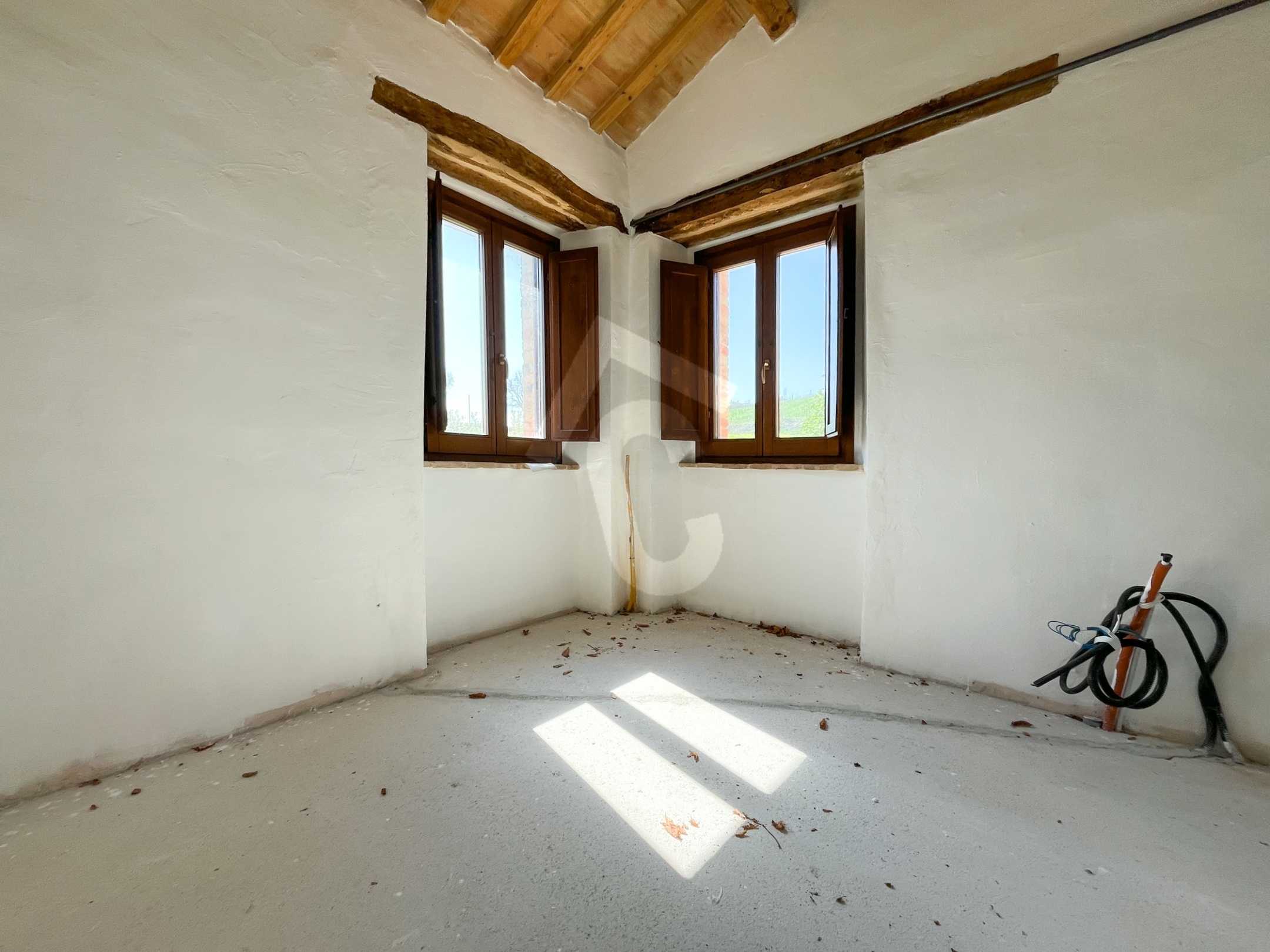  - foto 38