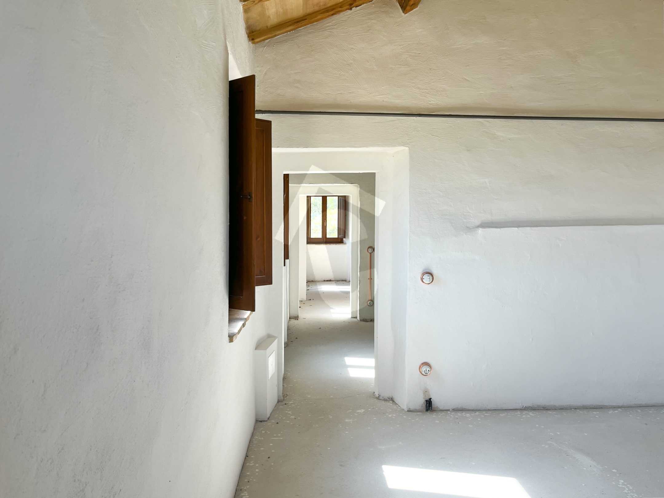 - foto 40