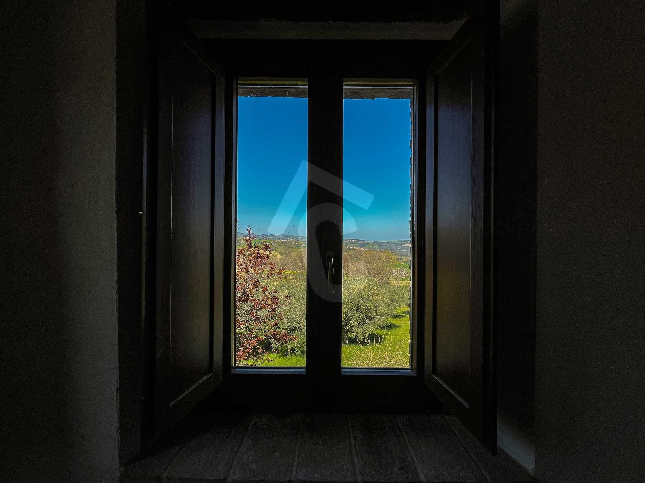  - foto 41