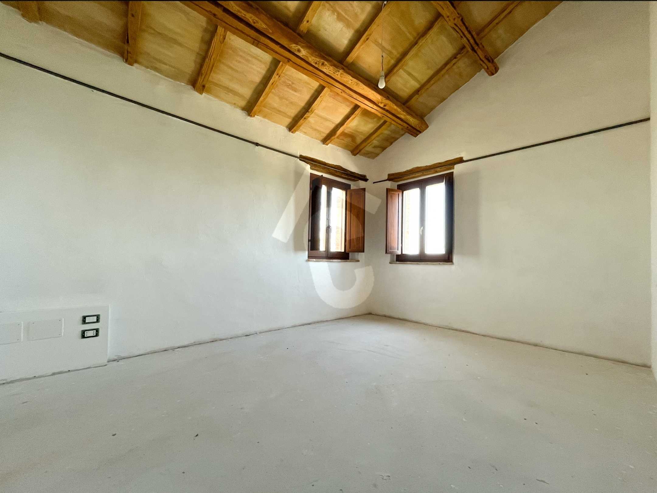  - foto 42
