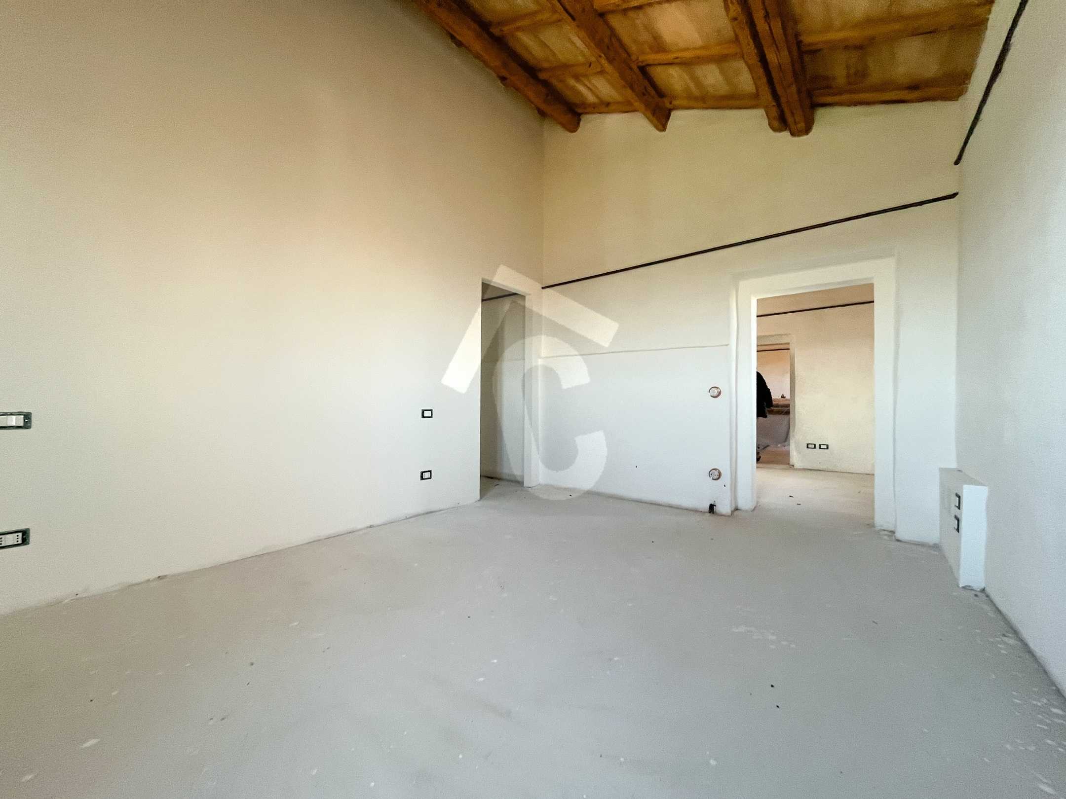  - foto 43