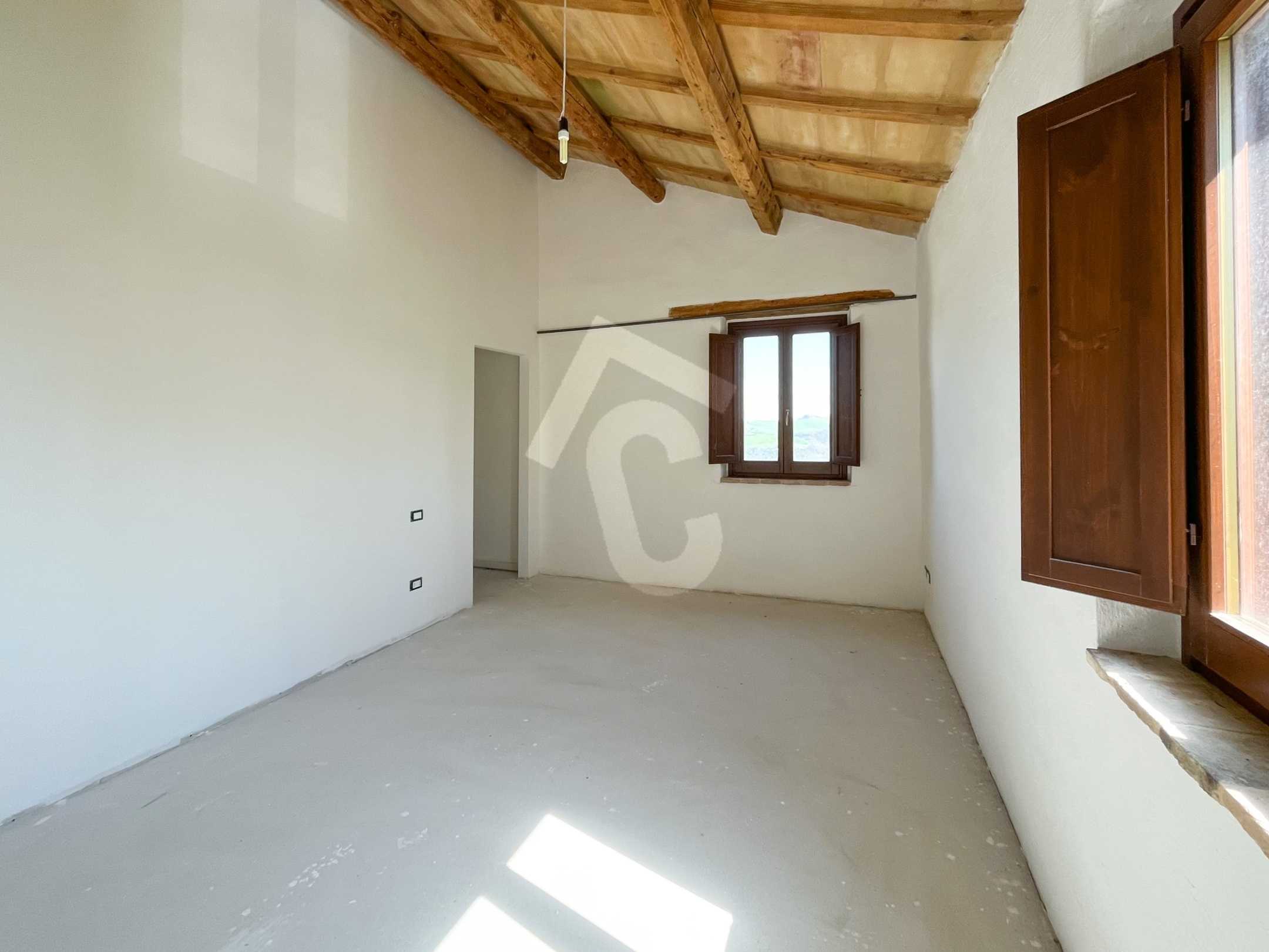  - foto 44