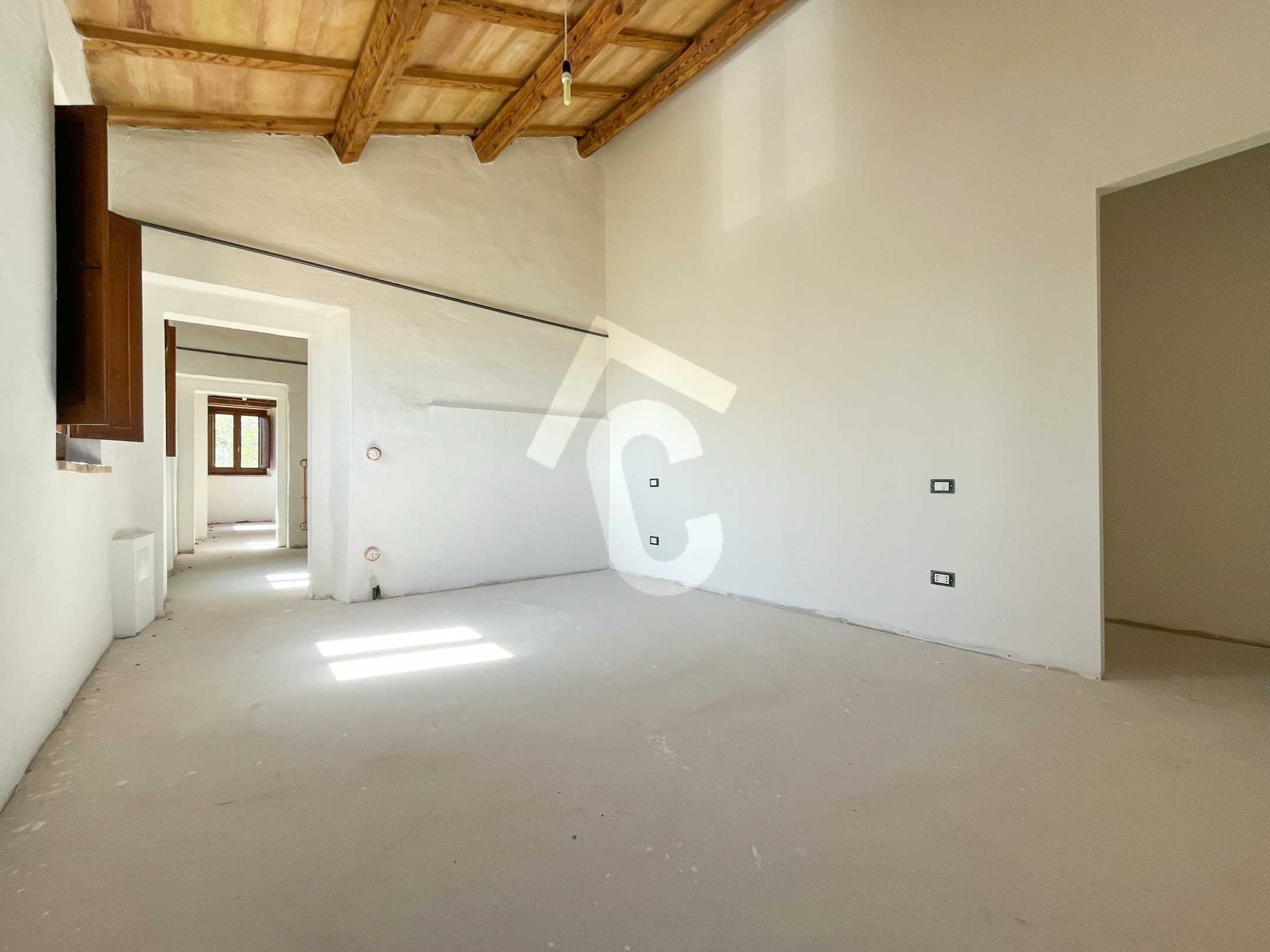  - foto 46