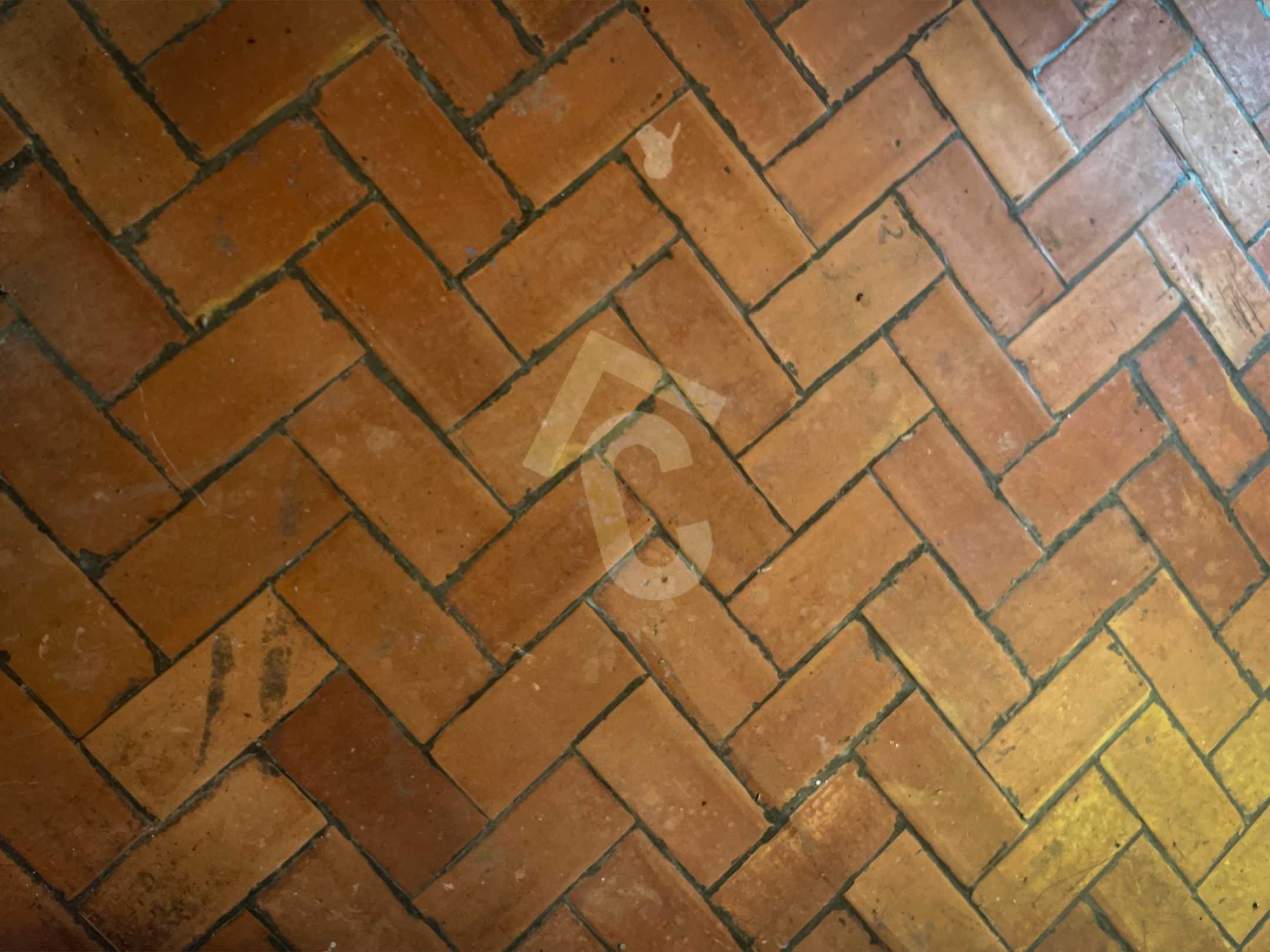  - foto 12