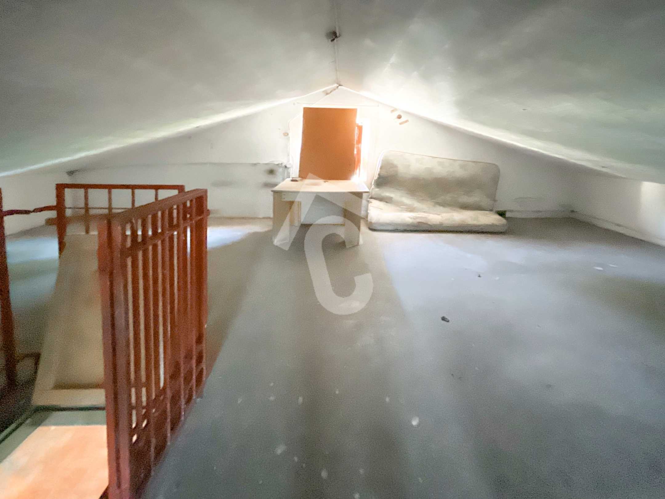  - foto 17