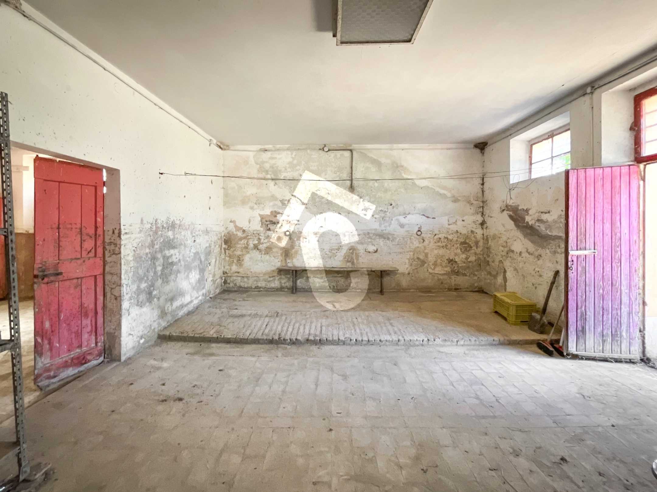  - foto 20