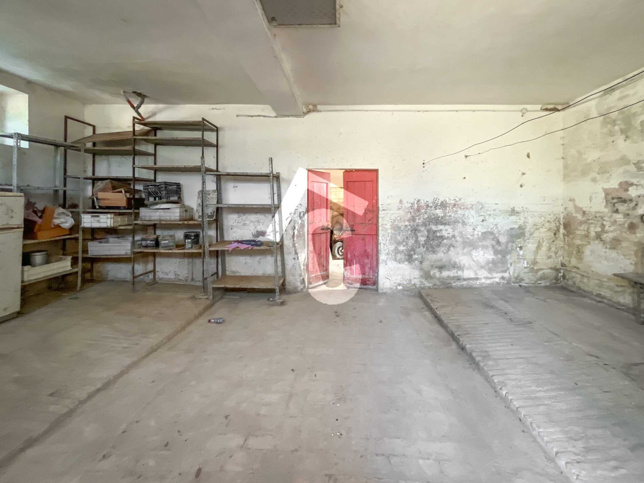  - foto 21
