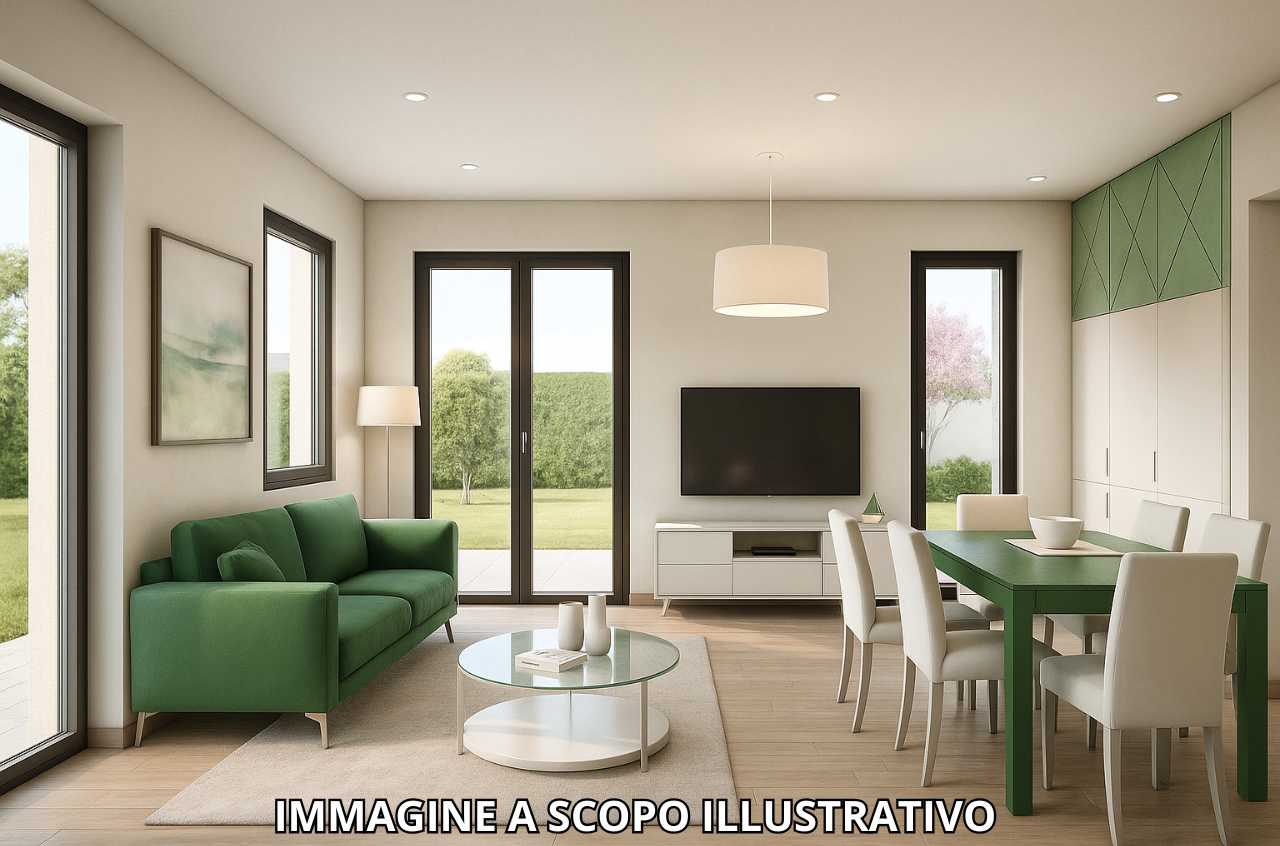  - foto 4