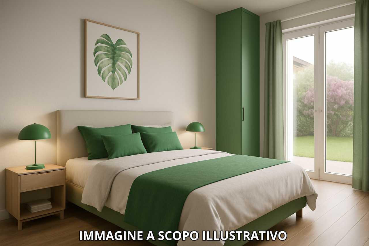  - foto 5