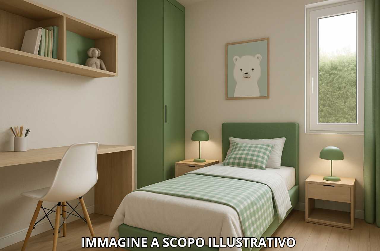  - foto 6