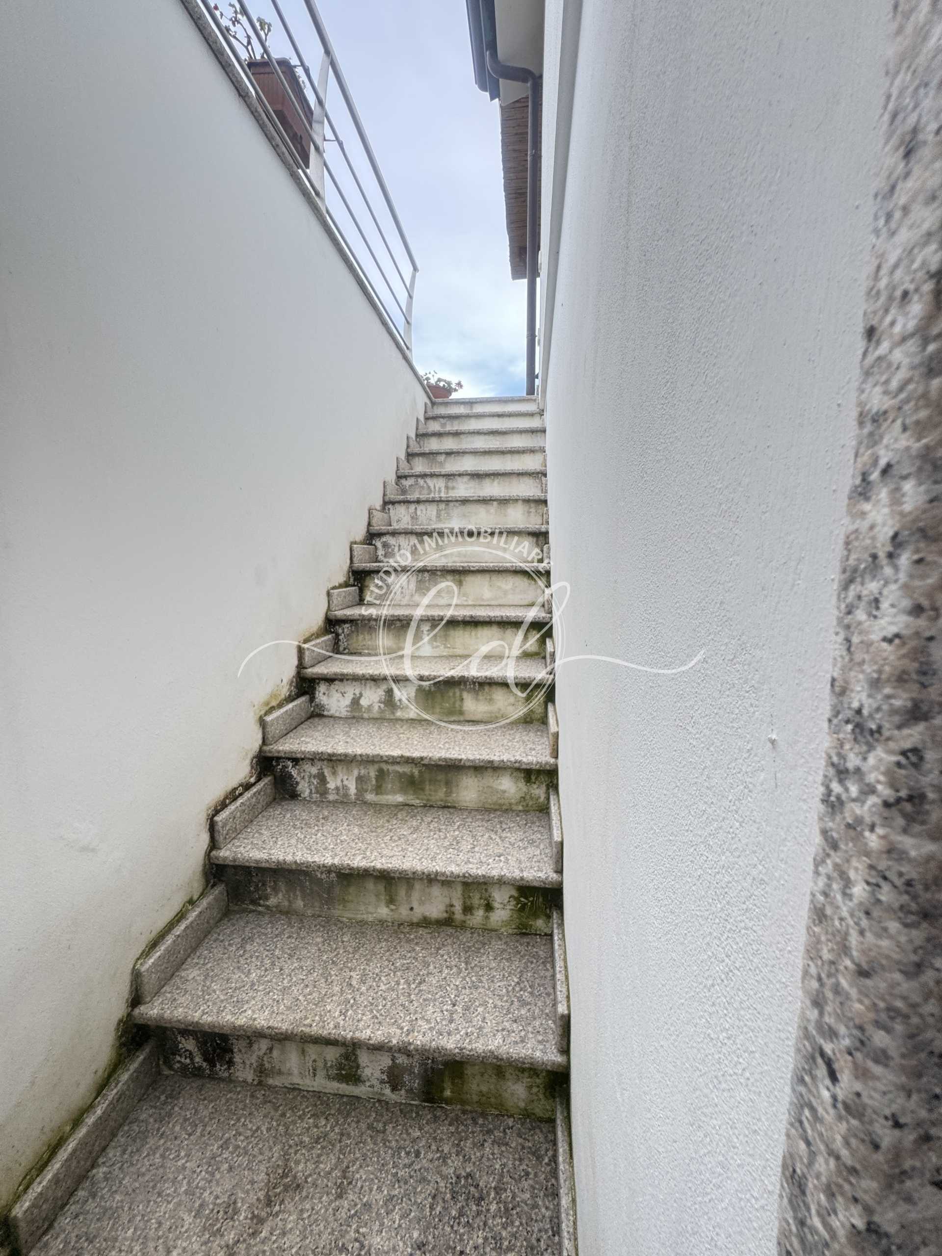  - foto 18